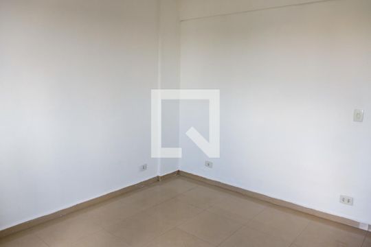 Quarto 2 de apartamento para alugar com 2 quartos, 55m² em Remédios, Osasco