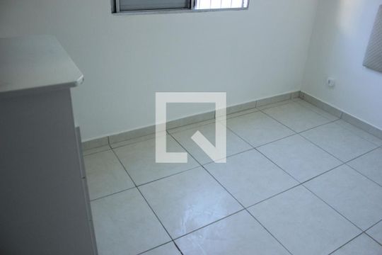 Quarto 1 de apartamento para alugar com 2 quartos, 50m² em Vila Leonor, Guarulhos