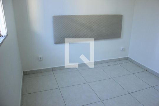Quarto 1 de apartamento para alugar com 2 quartos, 50m² em Vila Leonor, Guarulhos