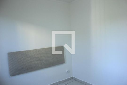 Quarto 1 de apartamento para alugar com 2 quartos, 50m² em Vila Leonor, Guarulhos