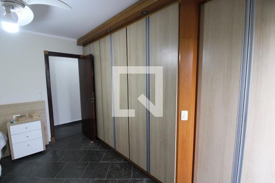 Quarto 1 de casa à venda com 3 quartos, 310m² em Jardim Centenario, São Paulo