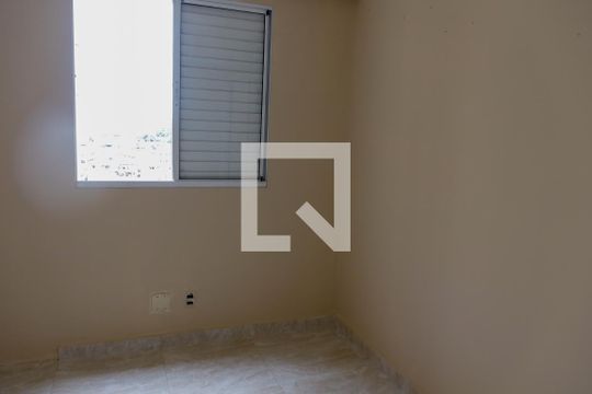 Quarto 2 de apartamento à venda com 2 quartos, 60m² em Padroeira, Osasco