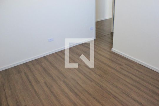 Quarto 2 de apartamento à venda com 2 quartos, 38m² em Vila Galvão, Guarulhos