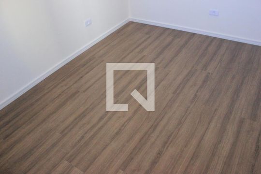 Quarto 2 de apartamento à venda com 2 quartos, 38m² em Vila Galvão, Guarulhos