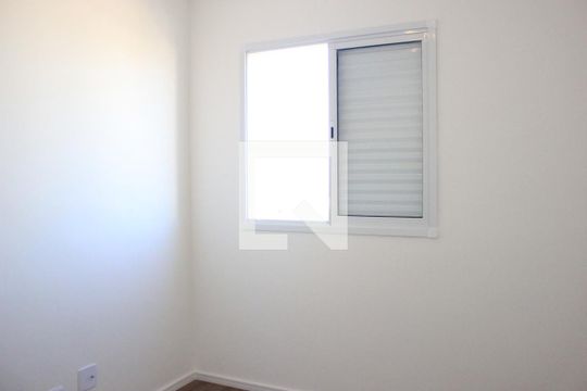 Quarto 2 de apartamento à venda com 2 quartos, 38m² em Vila Galvão, Guarulhos