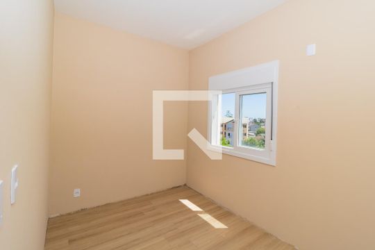 Quarto 1 de casa à venda com 3 quartos, 155m² em Nossa Senhora das Graças, Canoas