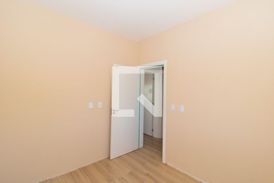Quarto 2 de casa à venda com 3 quartos, 155m² em Nossa Senhora das Graças, Canoas