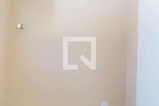 Lavabo de casa à venda com 3 quartos, 155m² em Nossa Senhora das Graças, Canoas