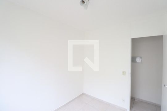 Quarto 1 de apartamento para alugar com 2 quartos, 45m² em Nova Cidade, São Gonçalo