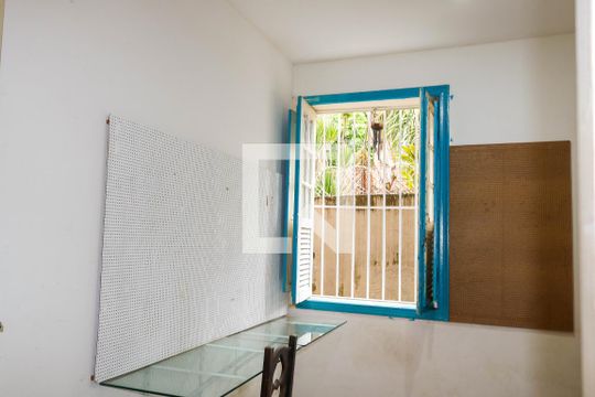 Quarto 3 de casa à venda com 3 quartos, 115m² em Encantado, Rio de Janeiro