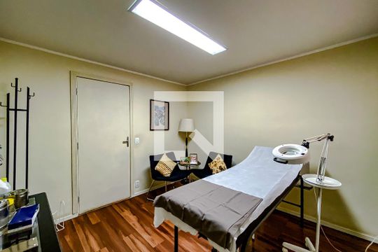 Quarto 1 de casa para alugar com 8 quartos, 600m² em Mooca, São Paulo