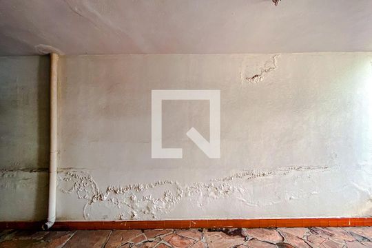 Vista do Quarto 1 de casa para alugar com 8 quartos, 600m² em Mooca, São Paulo