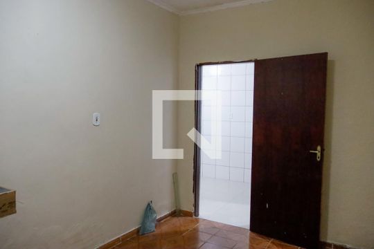 Quarto 2 de casa à venda com 2 quartos, 226m² em Conceição, Osasco