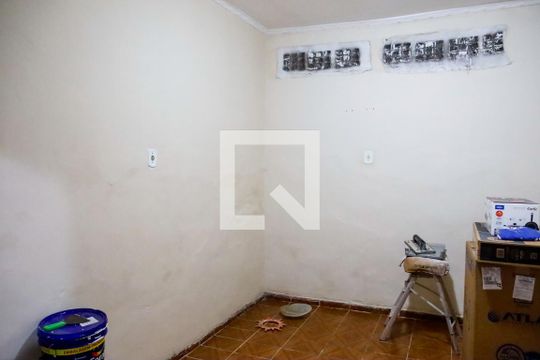 Quarto 2 de casa à venda com 2 quartos, 226m² em Conceição, Osasco