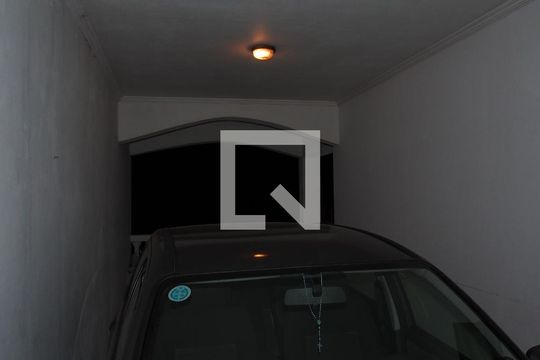 Área comum de casa à venda com 4 quartos, 299m² em Vila Iguaçu, Várzea Paulista
