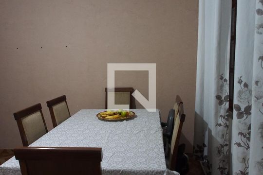 Copa de casa à venda com 4 quartos, 299m² em Vila Iguaçu, Várzea Paulista