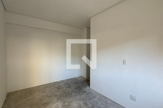 Quarto 1 de apartamento à venda com 2 quartos, 52m² em Alphaville Empresarial, Barueri