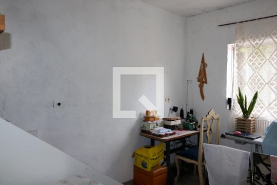 Casa à venda com 2 quartos, 790m² em Jardim, São Caetano do Sul