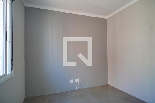 Quarto 2 de apartamento à venda com 2 quartos, 69m² em Jardim Itu, Porto Alegre