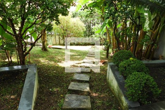 Área comum  de casa à venda com 4 quartos, 344m² em Vila Ida, São Paulo