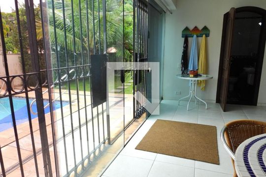 Área comum  de casa à venda com 4 quartos, 344m² em Vila Ida, São Paulo