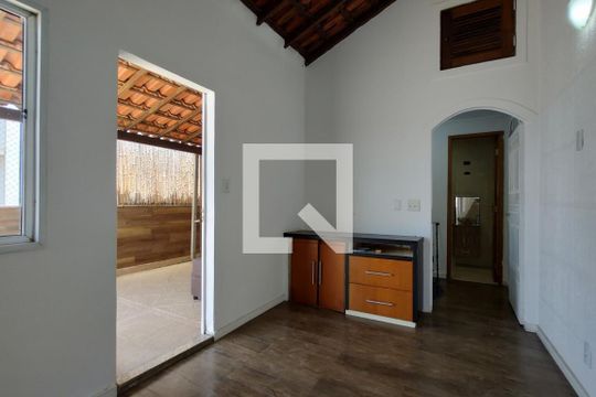 Quarto 3 de apartamento à venda com 3 quartos, 111m² em Freguesia (jacarepaguá), Rio de Janeiro