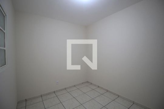 Quarto 1 de casa para alugar com 4 quartos, 130m² em Jardim Residencial Imperatriz, Sorocaba