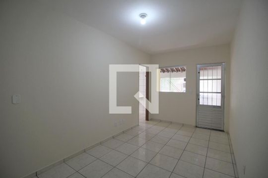 Casa para alugar com 4 quartos, 130m² em Jardim Residencial Imperatriz, Sorocaba
