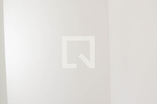 Quarto 1 de apartamento à venda com 2 quartos, 51m² em Vila Formosa, São Paulo