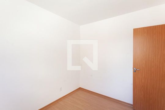 Quarto 2 de apartamento para alugar com 2 quartos, 45m² em Juliana, Belo Horizonte