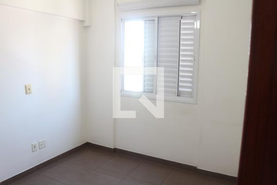 Quarto de apartamento para alugar com 2 quartos, 67m² em Olímpico, São Caetano do Sul