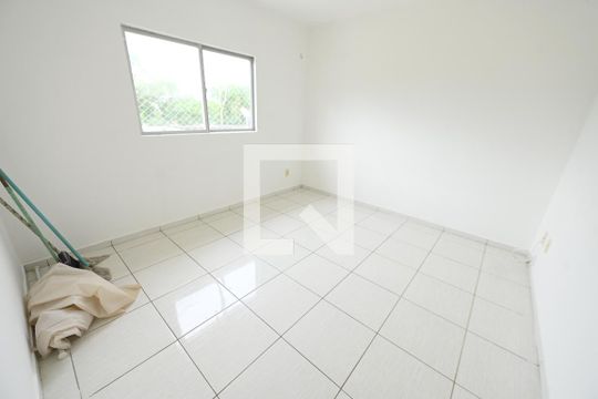 Quarto 2  de casa de condomínio à venda com 2 quartos, 42m² em Jardim Europa, Goiânia