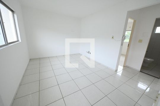 Casa de Condomínio à venda com 2 quartos, 42m² em Jardim Europa, Goiânia