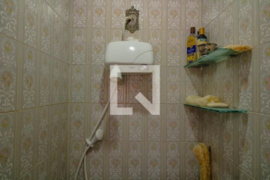 Suíte 2 de casa de condomínio à venda com 5 quartos, 300m² em Jardim Jabaquara, São Paulo