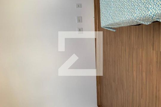 quarto 02 de apartamento para alugar com 3 quartos, 112m² em Jaraguá, Belo Horizonte
