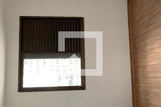 quarto 01 de apartamento para alugar com 3 quartos, 112m² em Jaraguá, Belo Horizonte