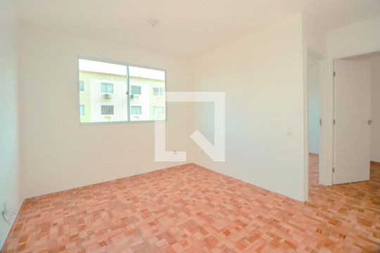 Apartamento à venda com 2 quartos, 40m² em Sarandi, Porto Alegre