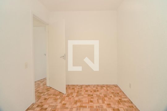 Quarto 2 de apartamento à venda com 2 quartos, 40m² em Sarandi, Porto Alegre