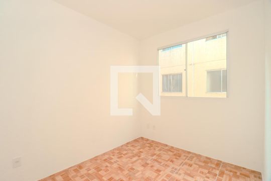 Quarto 2 de apartamento à venda com 2 quartos, 40m² em Sarandi, Porto Alegre