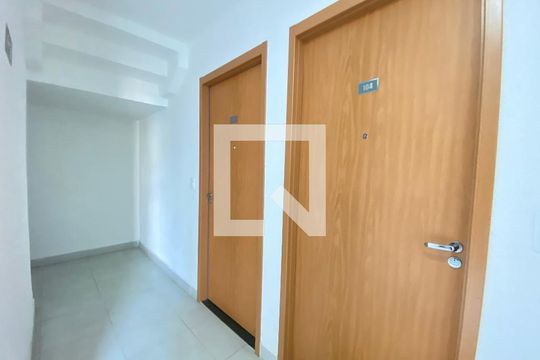 Área Comum de apartamento para alugar com 2 quartos, 50m² em Igara, Canoas