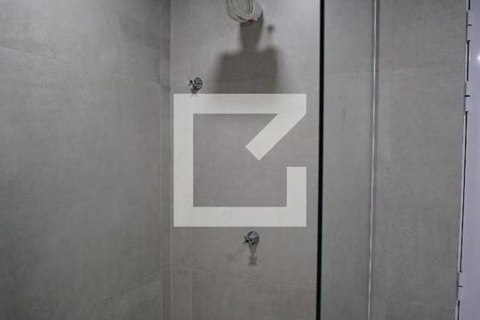 Área comum - Sauna de apartamento à venda com 2 quartos, 40m² em Vila Butantã, São Paulo