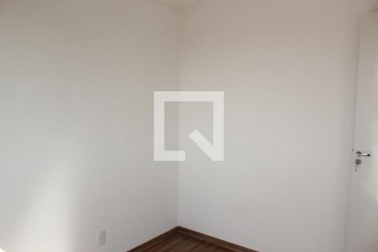 Quarto 1 de apartamento para alugar com 2 quartos, 33m² em Jardim Prudência, São Paulo