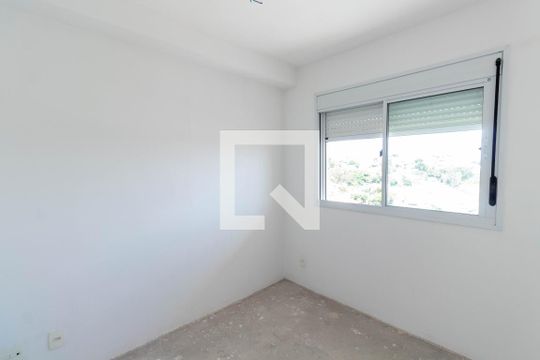 Quarto de apartamento à venda com 1 quarto, 33m² em Jardim Santa Terezinha (zona Leste), São Paulo