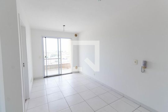 Apartamento à venda com 1 quarto, 33m² em Jardim Santa Terezinha (zona Leste), São Paulo