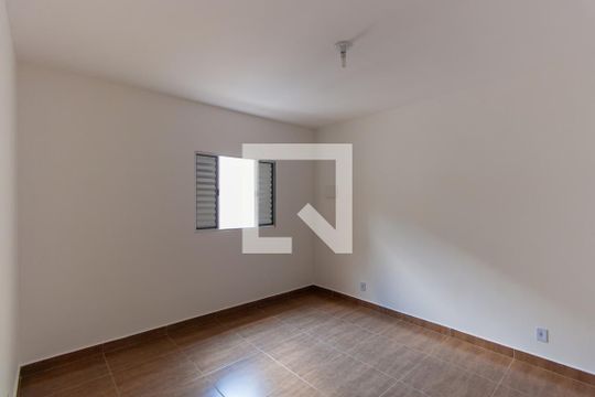 Quarto 1 de apartamento para alugar com 1 quarto, 40m² em Vila Nova, São Paulo