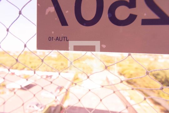 Apartamento à venda com 2 quartos, 48m² em São José, Canoas