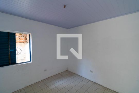 Quarto de casa à venda com 1 quarto, 70m² em Jardim Maringa, São Paulo