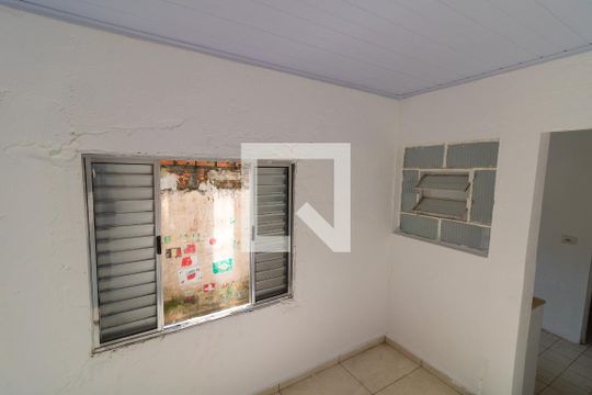 Casa à venda com 1 quarto, 70m² em Jardim Maringa, São Paulo