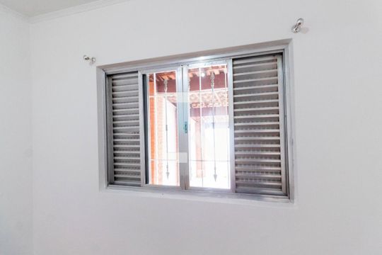 Quarto 1 de casa à venda com 1 quarto, 360m² em Vila Santa Teresa (zona Leste), São Paulo