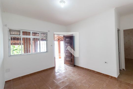 Sala de casa à venda com 1 quarto, 360m² em Vila Santa Teresa (zona Leste), São Paulo